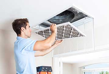 How To Ensure Your Air Duct Is Working Correctly | Dryer Vent Cleaning Houston, TX