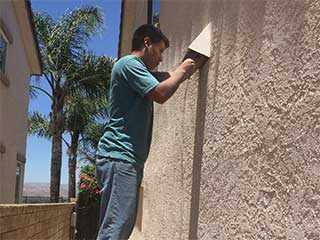 Dryer Vent Cleaning Services | Dryer Vent Cleaning Houston, TX Dryer Vent Cleaning Services | Dryer Vent Cleaning Houston, TX