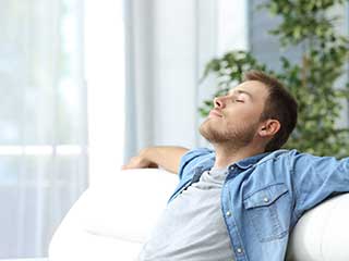 Indoor Air Quality Services | Dryer Vent Cleaning Houston, TX Indoor Air Quality Services | Dryer Vent Cleaning Houston, TX